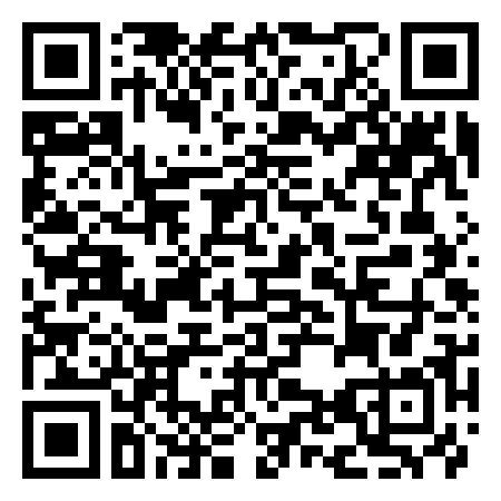 QR Code de Le Louer Huitorel Francoise Jeanne