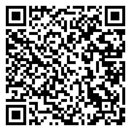 QR Code de Plaça del Poble Gitano