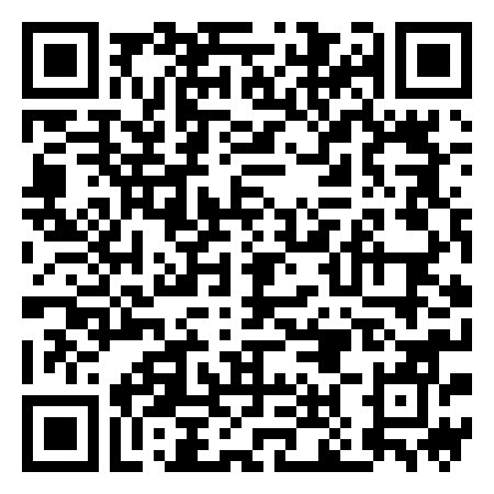QR Code de Giardino della Fonte c/o Santuario Beata Vergine delle Grazie - Villanova d'Asti (at)