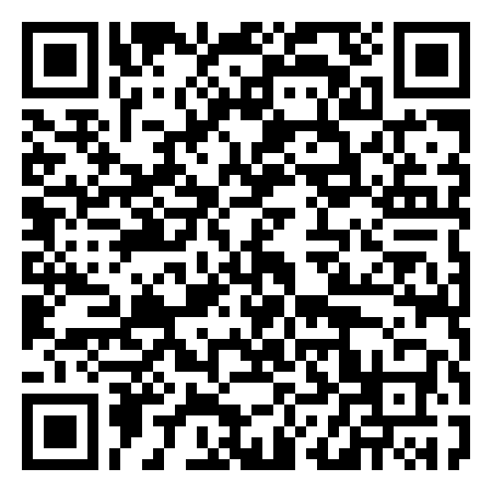 QR Code de Télécabine Eau d'Olle Express