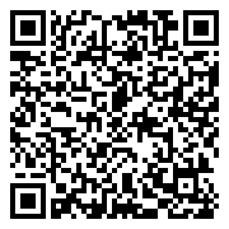 QR Code de Chorus
