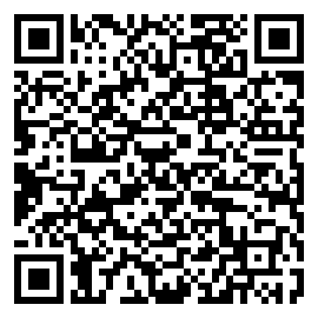 QR Code de Belvedere ( Parco Belvedere )