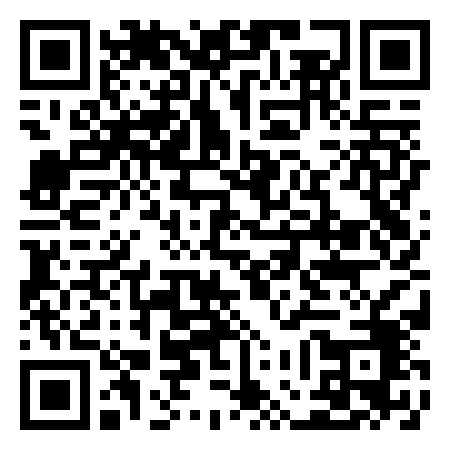 QR Code de Water Jump Saint Jean Pla de Corts