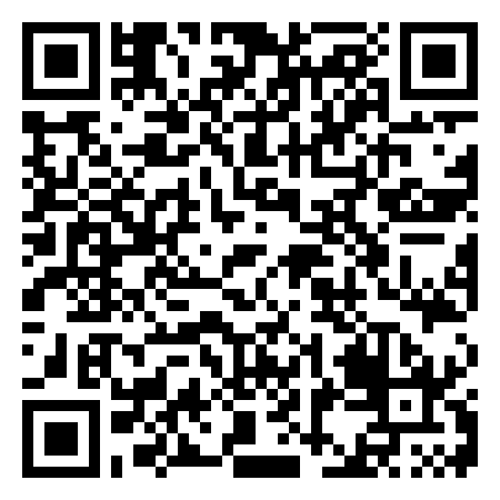 QR Code de Selectour - Elsewhere Travel