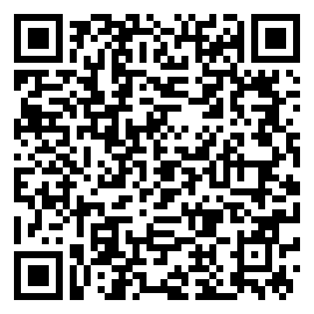 QR Code de Zafra tour. Descubre Zafra. Visitas guiadas Zafra Turismo y actividades turÃ­sticas.