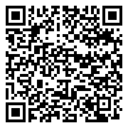 QR Code de Praza Pedregal