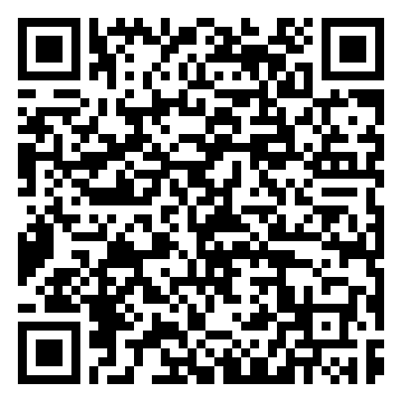 QR Code de Église Évangélique Baptiste - La Bonne Nouvelle - Dijon