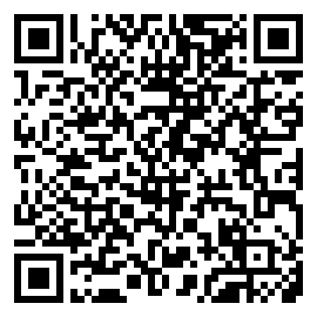 QR Code de ONF - Agence Etude Territoriale