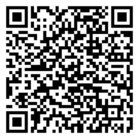 QR Code de Madonna dei Carbonai