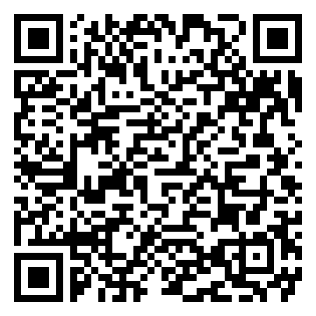 QR Code de Associazione Amici Di Val Dei Molini