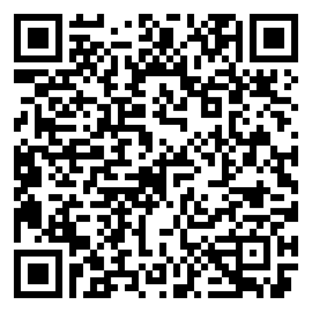 QR Code de Parco Gianni Rodari