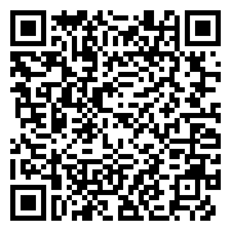 QR Code de Ex Cascina Boffalora