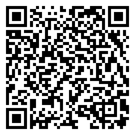 QR Code de Chiesa di Santa Maria alla Brughiera