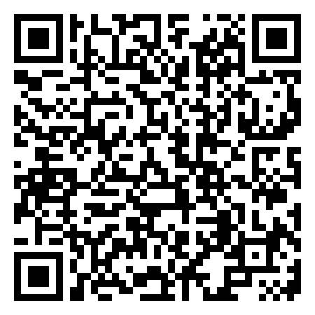 QR Code de Maison Notre-Dame de Douai