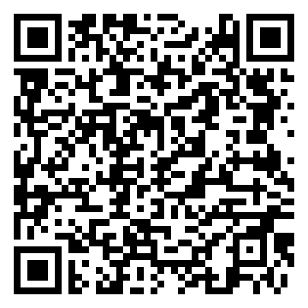QR Code de Museo Privato di arte contemporanea Centra