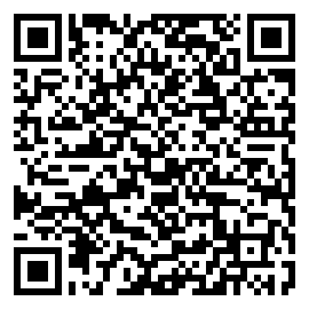 QR Code de Kasteelpark Viteux