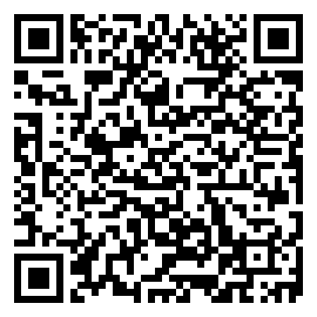 QR Code de Cima pellerun