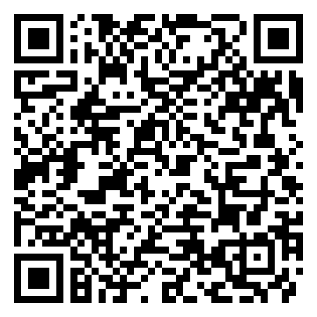 QR Code de Duinen Valkenisse