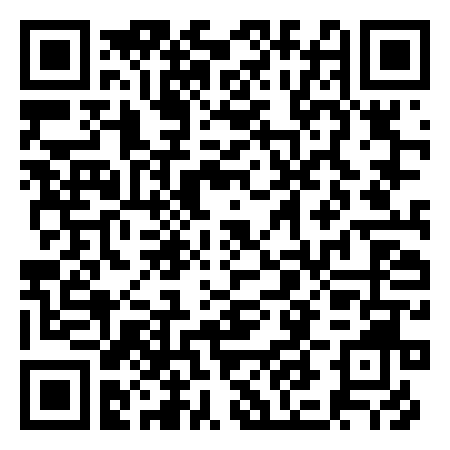QR Code de Toy Museum Deventer