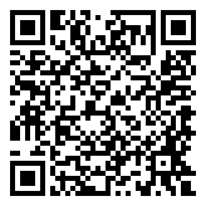 QR Code de Working Woodland