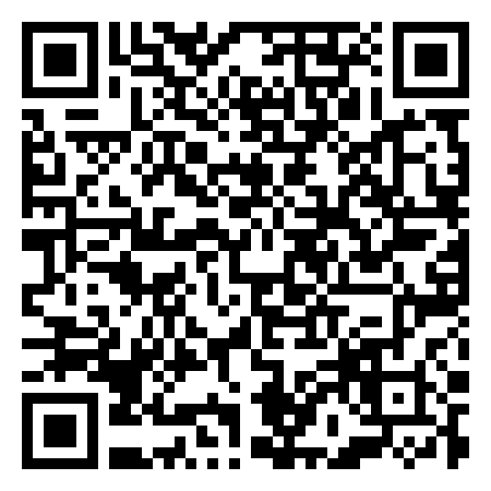 QR Code de Leonardslee Gardens