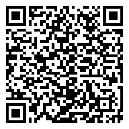 QR Code de Macina Palace