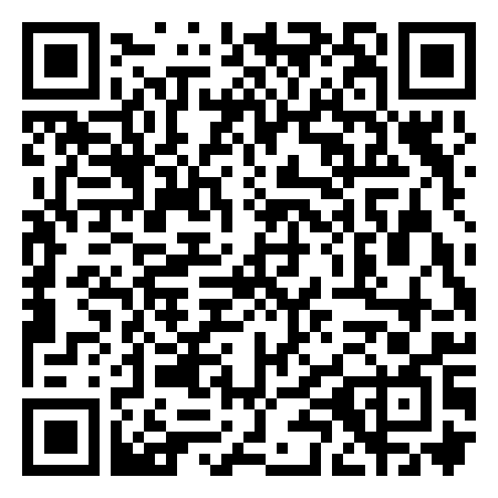 QR Code de Cancha de Baloncesto