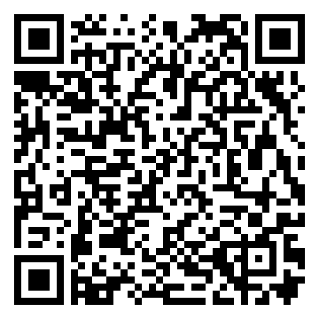 QR Code de Ce Soir