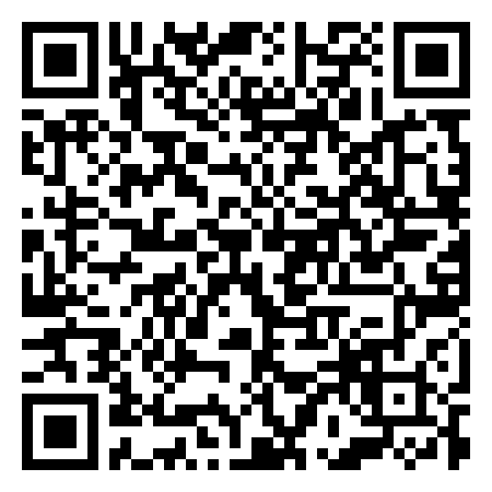QR Code de Frittenden Grasstrack