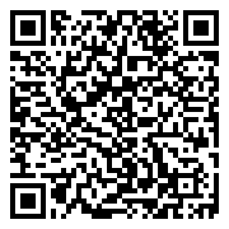 QR Code de Parc des Genêts