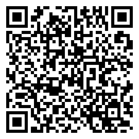 QR Code de Pertuis Chetrain