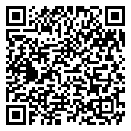 QR Code de Espace Wresinski