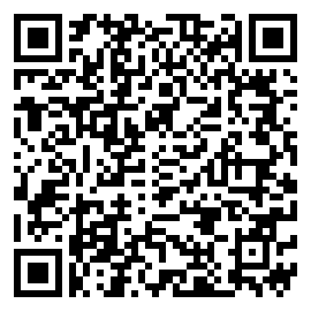 QR Code de LESC - Live Escape Rooms Buchs