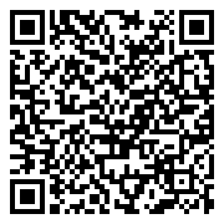 QR Code de Equestria