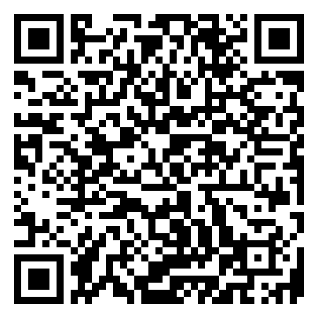 QR Code de Parco Velodromo