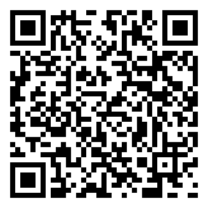 QR Code de MC Amusements