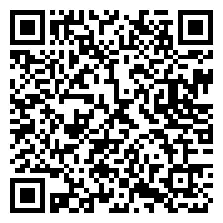 QR Code de Puy de la Perdrix