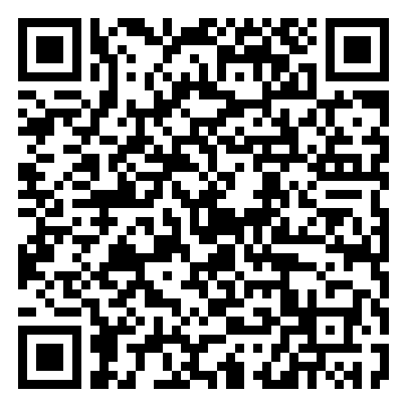 QR Code de Presbytère