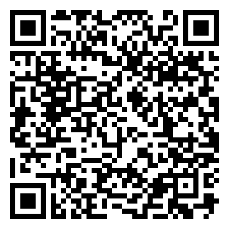 QR Code de Stadtgarten Freiburg