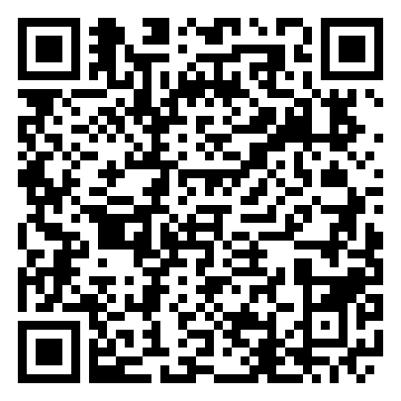 QR Code de Palazzo Fondazione Masieri
