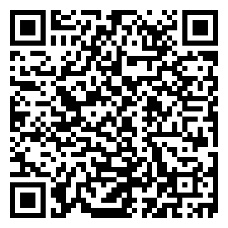 QR Code de Campo di Calcio Sam Vigne Nuove