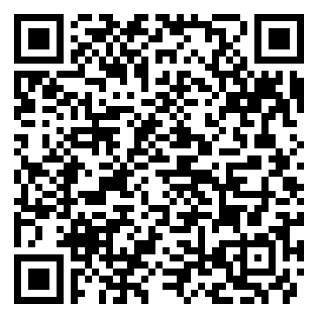 QR Code de Croisières AML Tadoussac