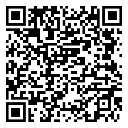 QR Code de église saint-Marc