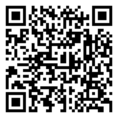 QR Code de Déesse Minerve