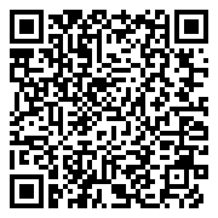 QR Code de Bonzo locales de Ensayo