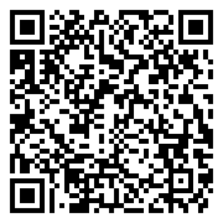 QR Code de Tooting Bec Common