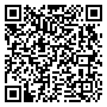 QR Code de Frontera Mar Mediterráneo - Océano Atlántico