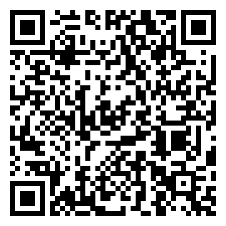 QR Code de Parco dei Diritti dei Bambini