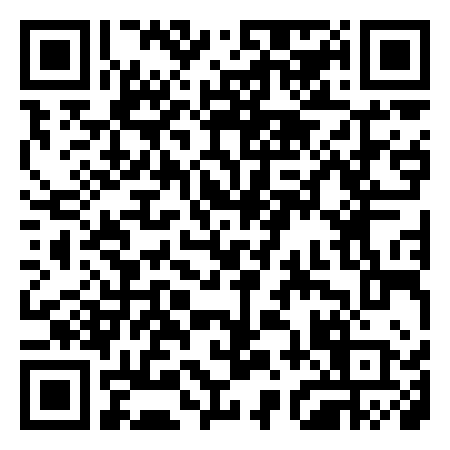 QR Code de Durham Band Stand