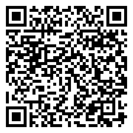 QR Code de Parc Puigvert